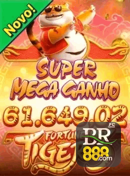 Catálogo BR888 2.547 jogos - Pragmatic Play, Evolution, NetEnt