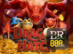 BR888 PIX instantâneo Brasil - Depósito e saque em minutos 24/7