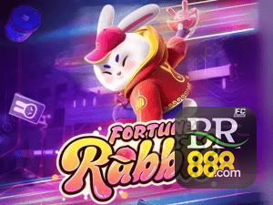 BR888 bônus R$5.000 + 500 giros - Rollover 35x, prazo 30 dias, 38% taxa conversão