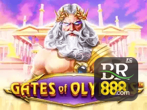 BR888 APP mobile iOS Android - 187 mil downloads São Paulo Rio BH