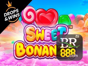 BR888 suporte 24/7 português Brasil - 47 atendentes brasileiros chat ao vivo